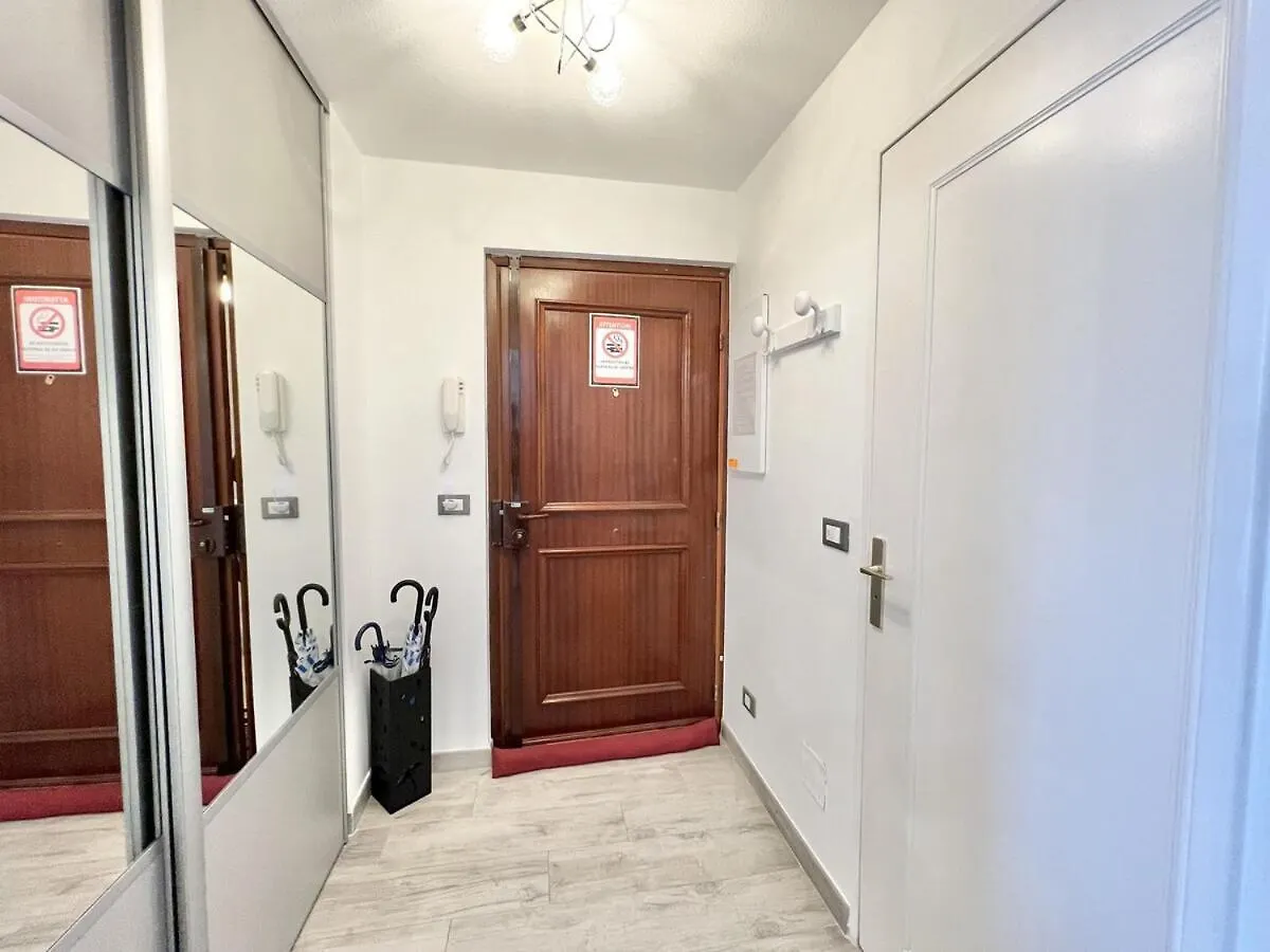 Downtown - Fully Equipped Studio - Wi-Fi And Air Conditioning Cannes 0*,